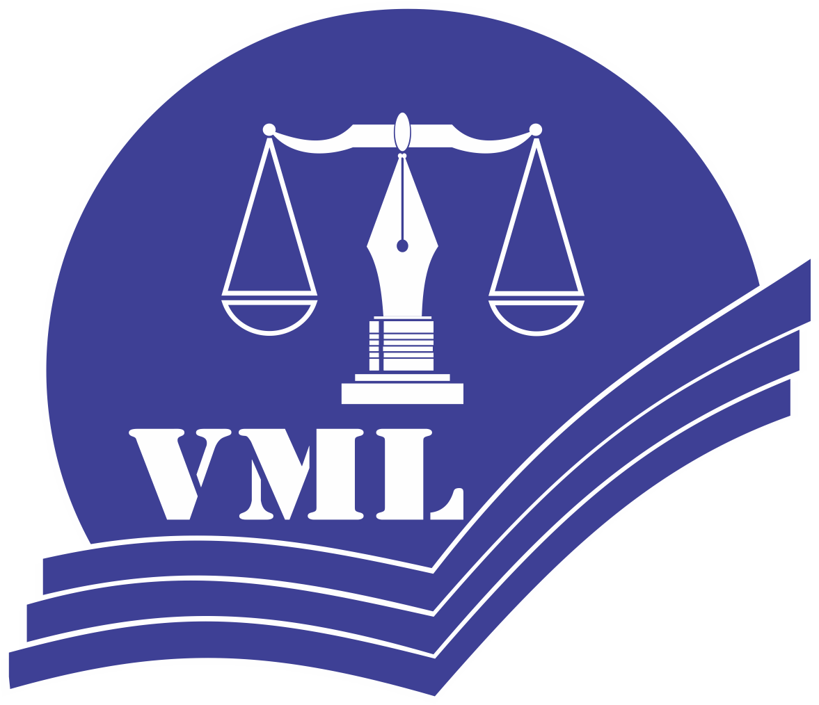 LUẬT VIỆT MỸ