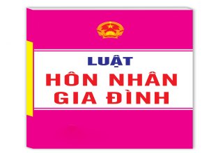 tu-van-phap-luat-ve-thuc-hien-cac-viec-dan-su-nhu-tuyen-bo-mot-nguoi-mat-tichche