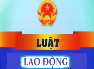 tu-van-cho-dn-cach-thuc-khi-can-cham-dut-hop-dong-lao-dong