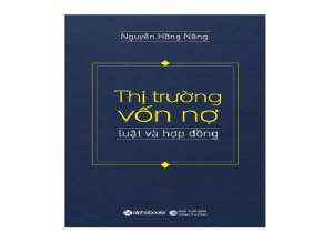 dich-vu-luat-su-rieng